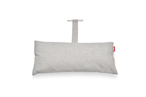 Fatboy Headdemock Superb Pillow Mist | Hammock cushion | Cozy outdoor hammock cushion on sale