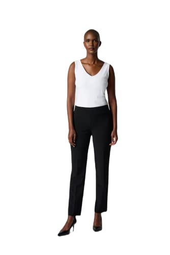 Joseph Ribkoff Pants 143105SS11 | | Black im Sale