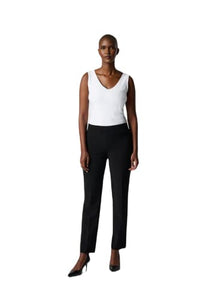 Thumbnail for Joseph Ribkoff Pants 143105SS11 | | Black im Sale