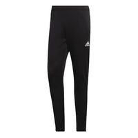 Thumbnail for adidas Herren Entrada 22 Training Pants, Black, im Sale
