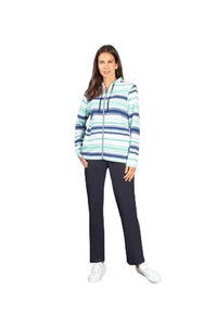 Thumbnail for hajo Homewear Suit, Climate Comfort on Sale