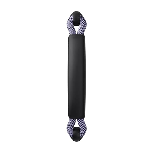 Bose SoundLink Max Kordel-Griff, Schwarz/Hellflieder im Sale