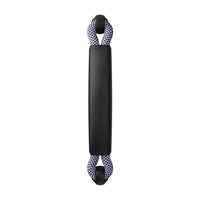 Thumbnail for Bose SoundLink Max Kordel-Griff, Schwarz/Hellflieder im Sale
