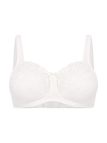 LASCANA Damen Schalen Mit Flügeln Klebe-BH, Beige, C im Sale