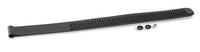 Thumbnail for Uebler toothed belt for holding arms E1902 on sale