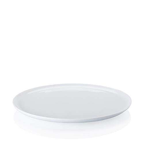 Arzberg Cucina Bianca pizza plate 31.2 cm on sale