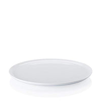 Thumbnail for Arzberg Cucina Bianca pizza plate 31.2 cm on sale