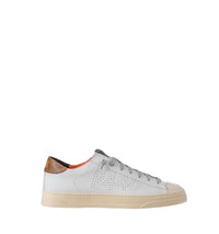 Thumbnail for Sneaker Uomo P448 JACK_M_VINT im Sale