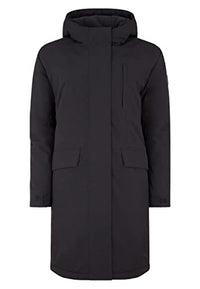 Thumbnail for ELKLINE Women's Winter Parka Berlin | Oversized winter coat, mid-length | waterproof, warm | large pockets 2019067, on sale