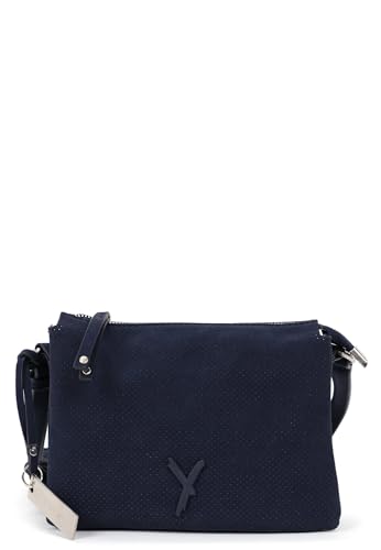 SURI FREY shoulder bag SFY Romy 12401 women's handbags Uni black 100 on sale