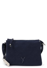Thumbnail for SURI FREY shoulder bag SFY Romy 12401 women's handbags Uni black 100 on sale