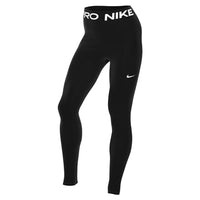 Thumbnail for Nike Damen Np 369 Tights, Black/White,  EU im Sale