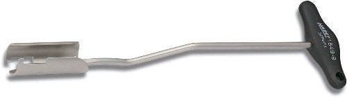HAZET 1849-9 puller on sale