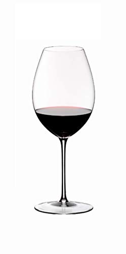 Riedel 4400/31 Sommeliers Tinto Reserva 1/can