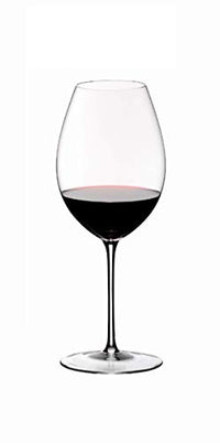 Thumbnail for Riedel 4400/31 Sommeliers Tinto Reserva 1/can