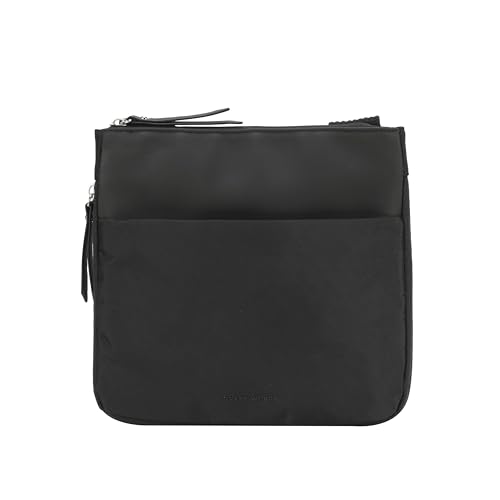 Gerry Weber - damen schultertasche tranquility - Schultertasche - Umhängetasche im Sale