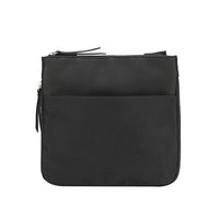 Thumbnail for Gerry Weber - damen schultertasche tranquility - Schultertasche - Umhängetasche im Sale
