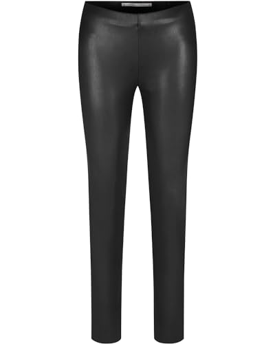 Raffaello Rossi Resa nut - 42 on sale