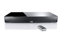 Thumbnail for Canton DM 60 2.1 Virtual Surround System (200 Watt) schwarz (Stück) im Sale