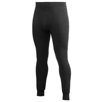 Thumbnail for Woolpower Long Johns 400 im Sale