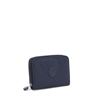 Thumbnail for Kipling Money Love Mittelgroße Geldbörse, Blue Bleu 2 (Blau) im Sale