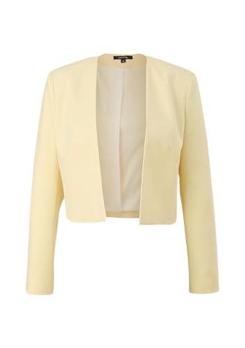 comma bolero blazer on sale