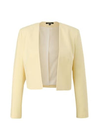 Thumbnail for comma bolero blazer on sale