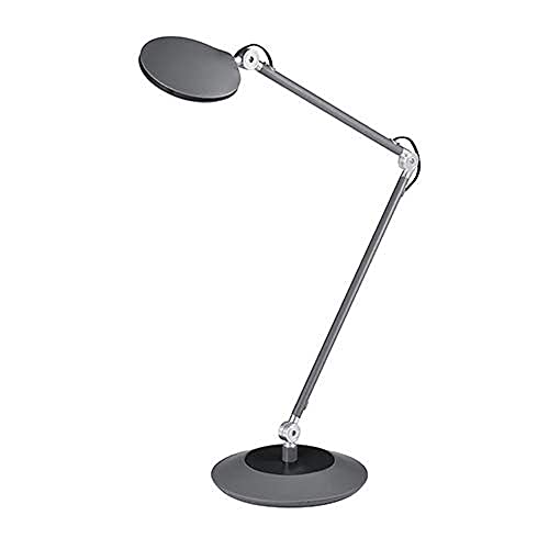 Trio Leuchten LED table lamp Roderic 527410142, metal anthracite, incl. 6 watt LED on sale
