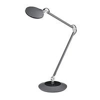Thumbnail for Trio Leuchten LED table lamp Roderic 527410142, metal anthracite, incl. 6 watt LED on sale
