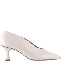 Thumbnail for Högl Damen Jil Pumps, Lila, 39 EU im Sale