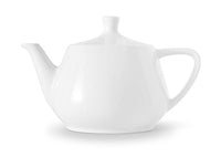 Thumbnail for Porcelain teapot 0.35 on sale