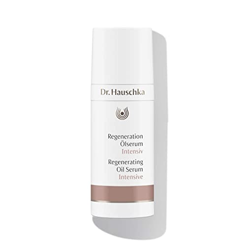Dr. Hauschka Regeneration Ölserum Intensiv, 20 Ml im Sale