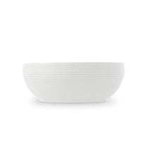Thumbnail for Friesland Porcelain Cereal Bowl 14cm Jeverland White on Sale