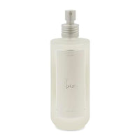 Thumbnail for Riviera Maison Room Spray, Natural Room Fragrance, Room Freshener, Fresh Scent - RM Ibiza Room Spray 200ml - Glass - White/Gold - (ØxH) 6.5x13 on Sale