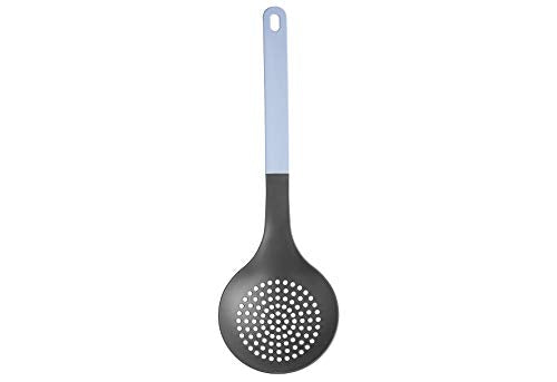 Rosti Woklöffel, Blau, 29 cm im Sale
