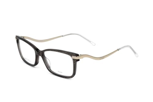 Jimmy Choo Brillen JC279 P4G GRYGDGLTT 52/16/145 Damen im Sale