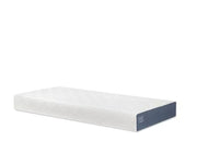 Thumbnail for TEMPUR Ease Matratze 80 x 200 cm - Höhe 18 cm, Memory Foam Matratze, Medium Feeling, Bezug waschbar im Sale