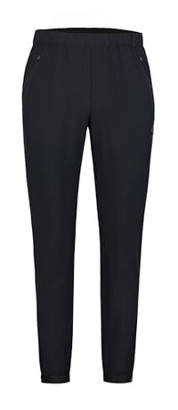 Thumbnail for Rukka MOIKI Pants for Men Black on Sale