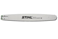 Thumbnail for Stihl guide bar 3005/4805 3/8 inch, 1.3 mm, length 30 cm, 1 piece, 30050004805 on sale