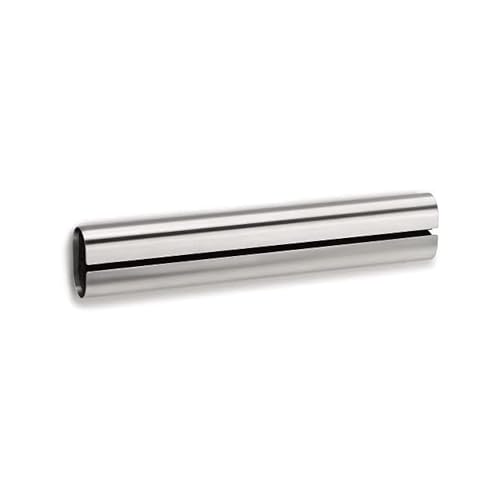 blomus -TEWO- stainless steel key rack 21 x 6 cm, 65181 on sale
