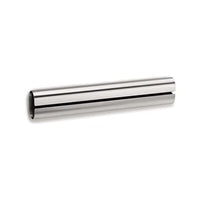 Thumbnail for blomus -TEWO- stainless steel key rack 21 x 6 cm, 65181 on sale