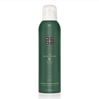 Thumbnail for RITUALS 1106875 The Ritual of Jing shower foam, 200 ml