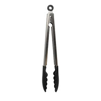 Thumbnail for KitchenAid Kochlöffel, Hitzeresistent, Antihaftbeschichtung, Kochutensil zum Übergießen – Almond Creme im Sale