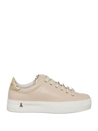 Thumbnail for Patrizia Pepe PJ824.22 sneakers, beige, 41 on sale