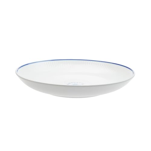 Royal Copenhagen 1058881 Plate, Porcelain, 23cm on Sale