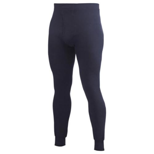 Woolpower Long Johns with Fly 200 im Sale