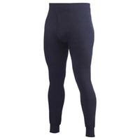 Thumbnail for Woolpower Long Johns with Fly 200 im Sale