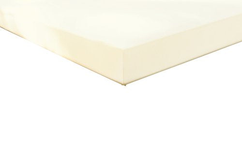Estella 6500-110 Mako fine jersey fitted sheet 200 x 200 cm on sale