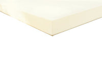 Thumbnail for Estella 6500-110 Mako fine jersey fitted sheet 200 x 200 cm on sale