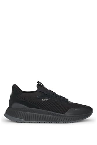 BOSS TTNM EVO_Slon_knrsd on sale